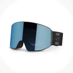 Salomon Sentry Prime Sigma