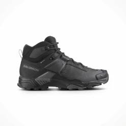 Salomon X Ultra 5 MID GTX — Men's