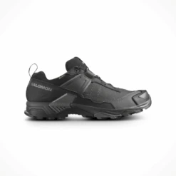 Salomon X Ultra 5 GTX — Men's