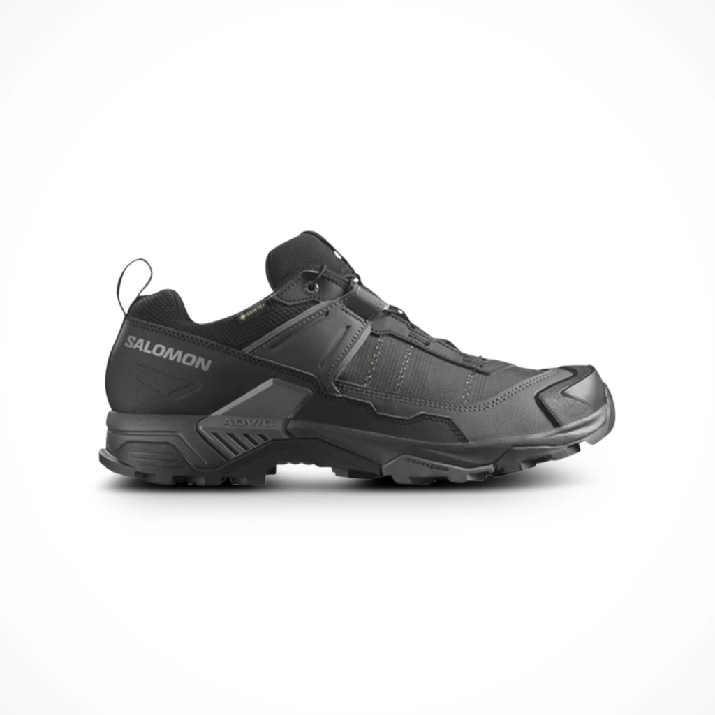 Salomon X Ultra 5 GTX — Men's