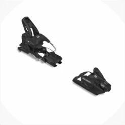 Salomon Strive 14 MN