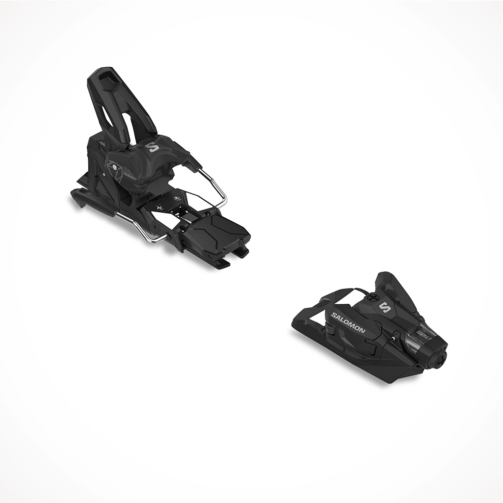 Salomon Strive 14 MN