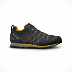 Scarpa Crux — Men's