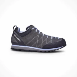 Scarpa Crux — Women's