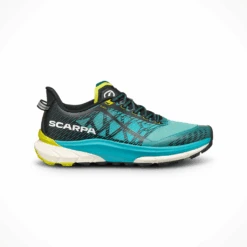 Scarpa Golden Gate ATR 2 — Men's