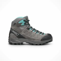Scarpa Kailash Trek GTX — Women's