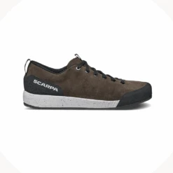 Scarpa Spirit Evo — Men's