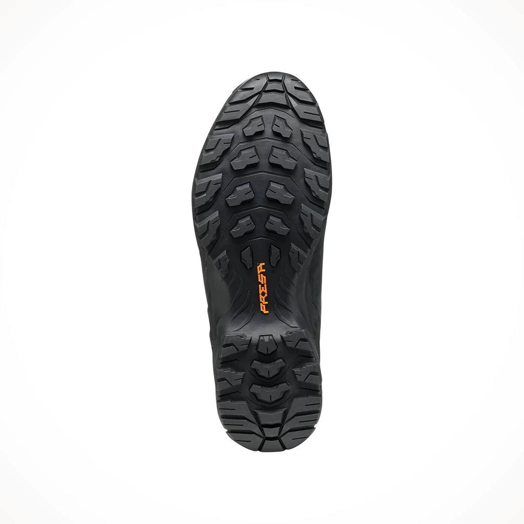 Scarpa Moraine Polar Gtx — Men's - Image 5