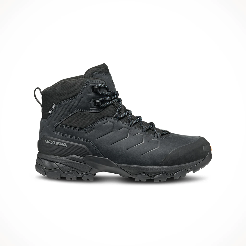 Scarpa Moraine Polar Gtx — Men's