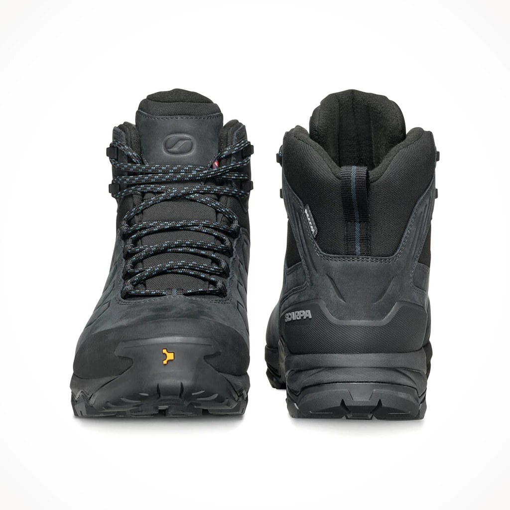 Scarpa Moraine Polar Gtx — Men's - Image 3