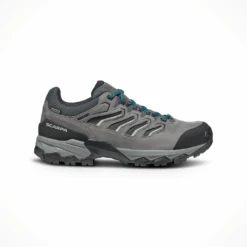Scarpa Moraine WP — Men's