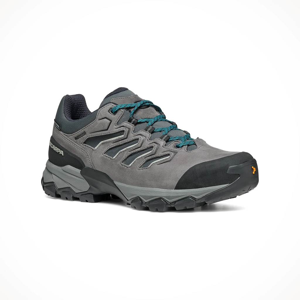 Scarpa Moraine WP — Men's - Image 2
