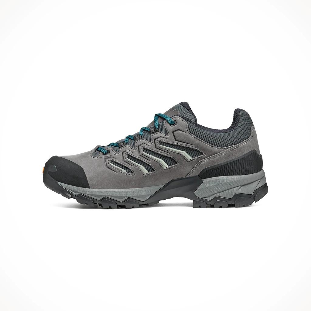 Scarpa Moraine WP — Men's - Image 3