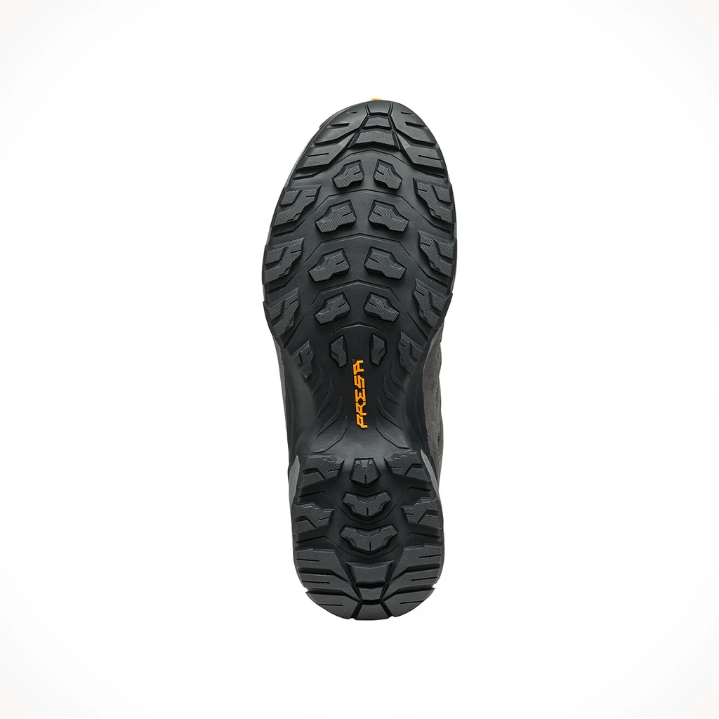 Scarpa Moraine WP — Men's - Image 4