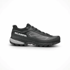 Scarpa Rapid LT — Men's