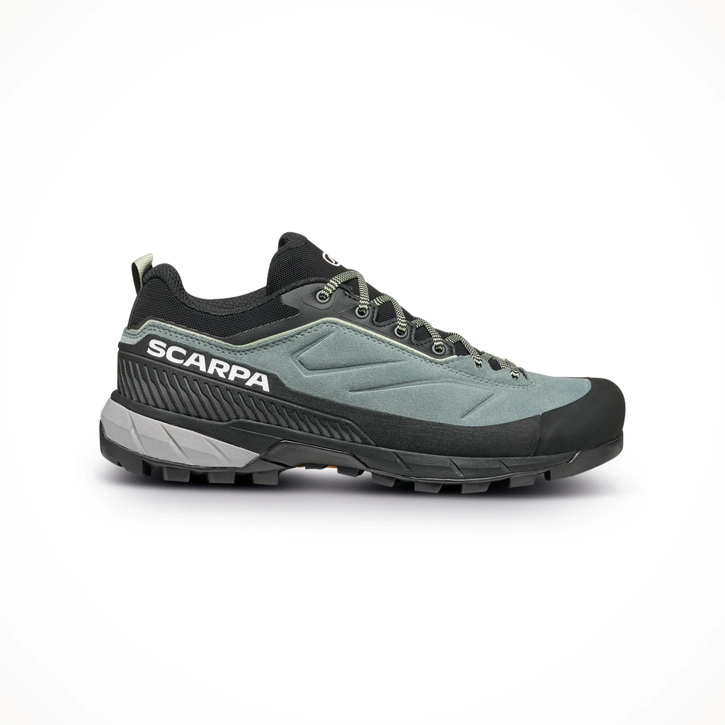 Scarpa Rapid XT — Women's