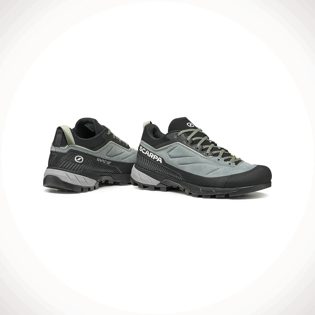 Scarpa Rapid XT — Women's - Image 5