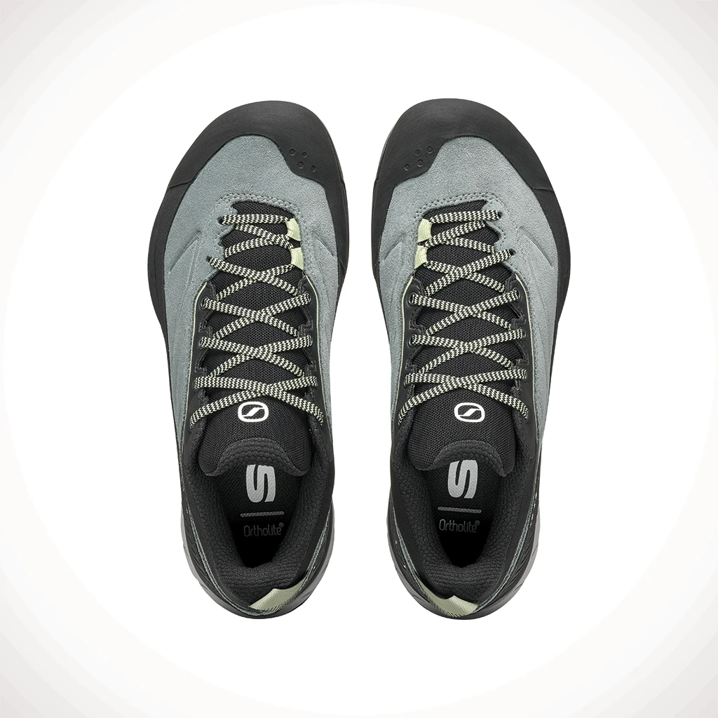 Scarpa Rapid XT — Women's - Image 4