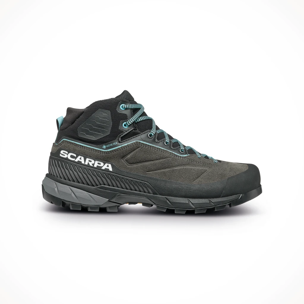 Scarpa Rapid XT MID GTX — Women's