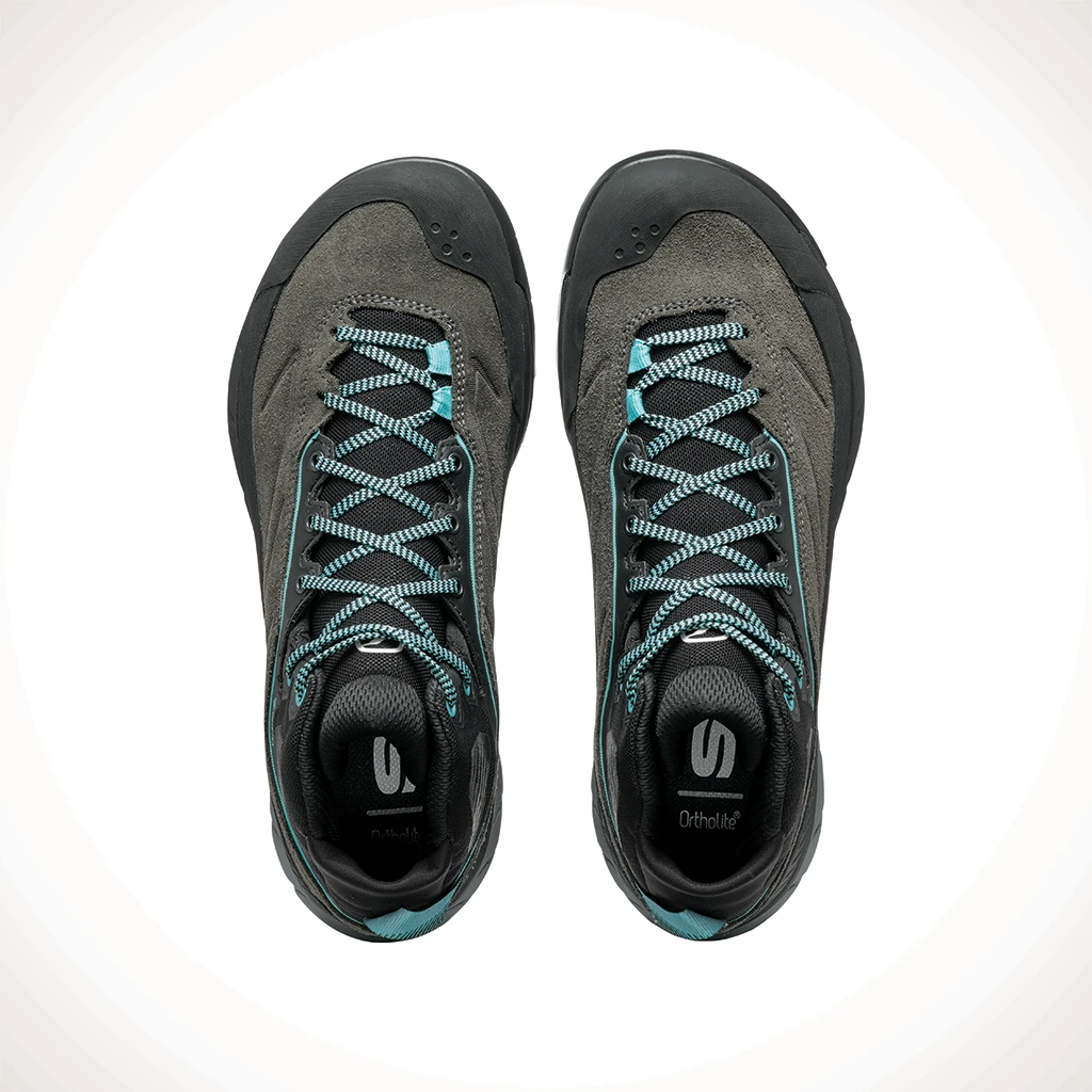 Scarpa Rapid XT MID GTX — Women's - Image 5