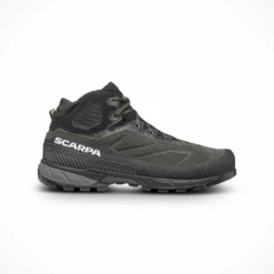 Scarpa Rapid XT MID GTX — Men's