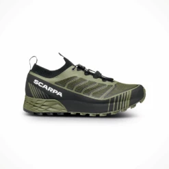 Scarpa Ribelle Run 2 — Men's