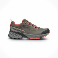 Scarpa Rush 2 Pro GTX — Women's