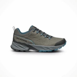 Scarpa Rush Pro GTX — Men's