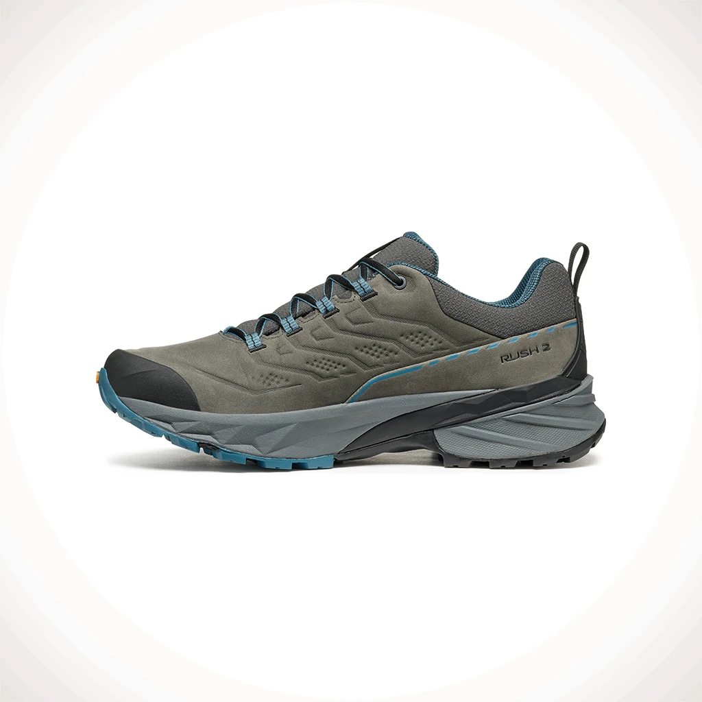 Scarpa Rush Pro GTX — Men's - Image 4