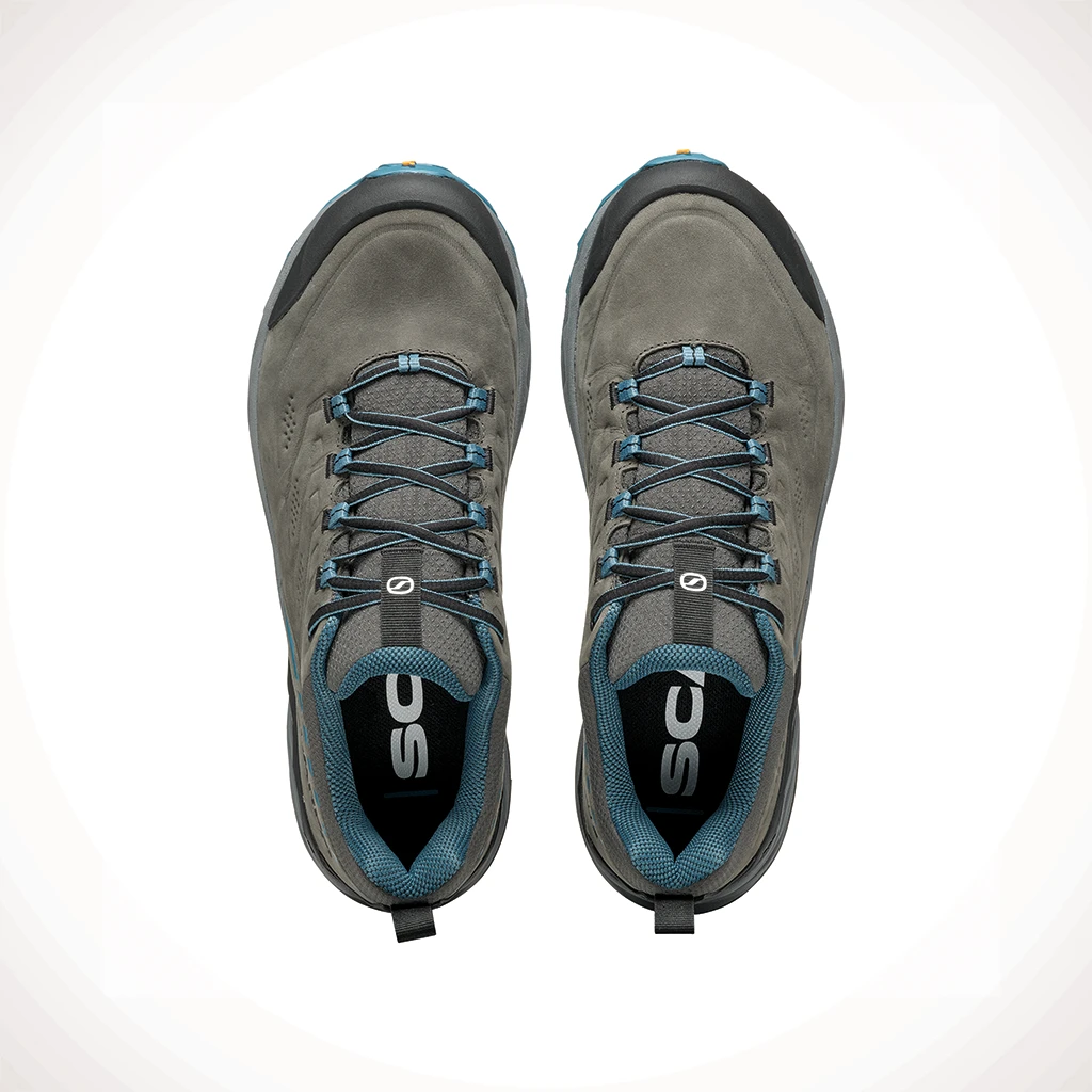 Scarpa Rush Pro GTX — Men's - Image 2