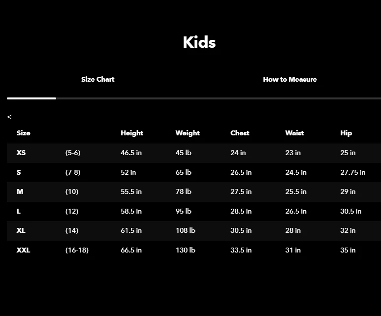 Patagonia Down Sweater — Kids'