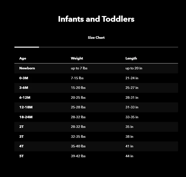 Patagonia Baby Hi-Loft Down Sweater Hoody — Tots' - Image 3