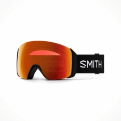Smith 4D Mag XL