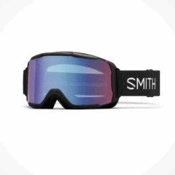 Smith Daredevil — Kids'