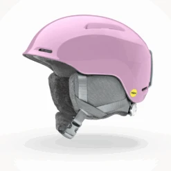 Smith Glide Jr. MIPS — Kids'