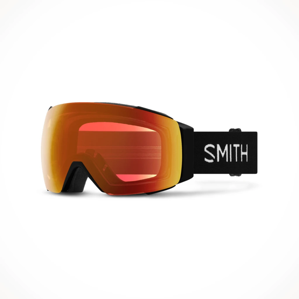 Smith I/O MAG - Image 2