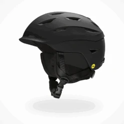 Smith Level MIPS Round Contour Fit