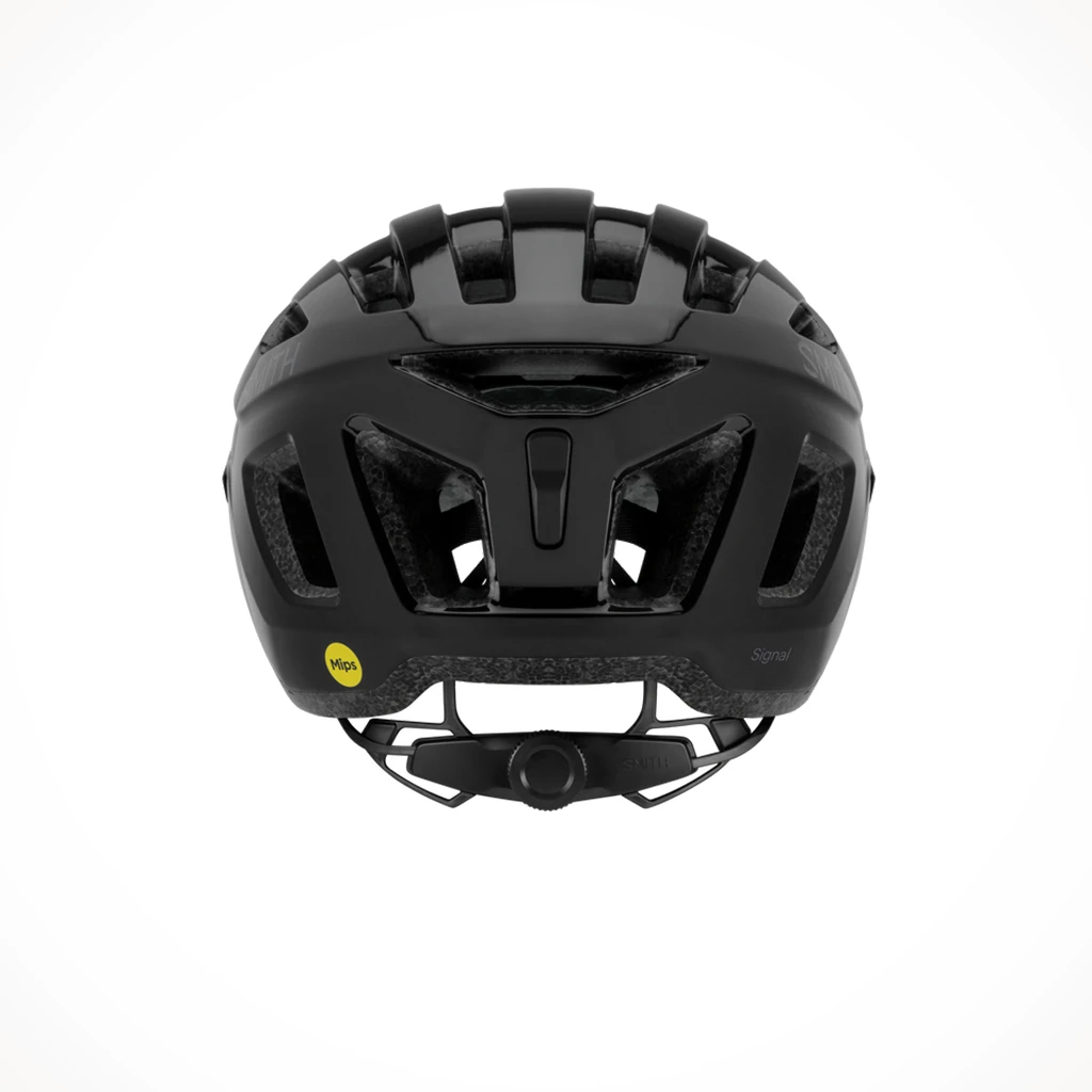 Smith Signal MIPS - Image 4