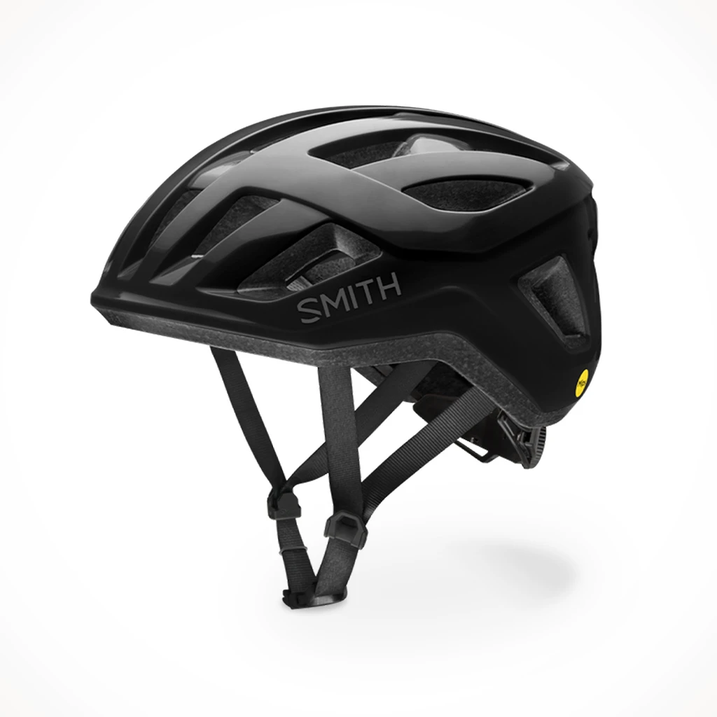 Smith Signal MIPS - Image 3