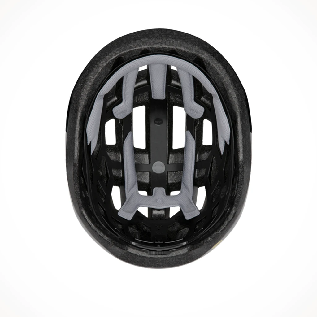 Smith Signal MIPS - Image 5