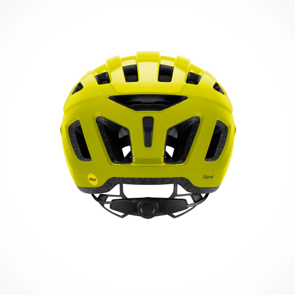 Smith Signal MIPS - Image 2