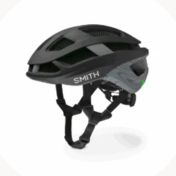 Smith Trace MIPS Aleck Crash Sensor