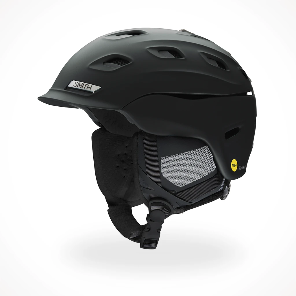 Smith Vantage MIPS — Women's