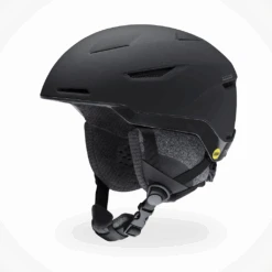 Smith Vida MIPS — Women's