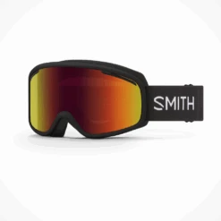 Smith Vogue Low Bridge Fit