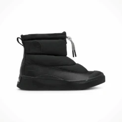 Sorel Out N About IV Puffy Waterproof — Women's