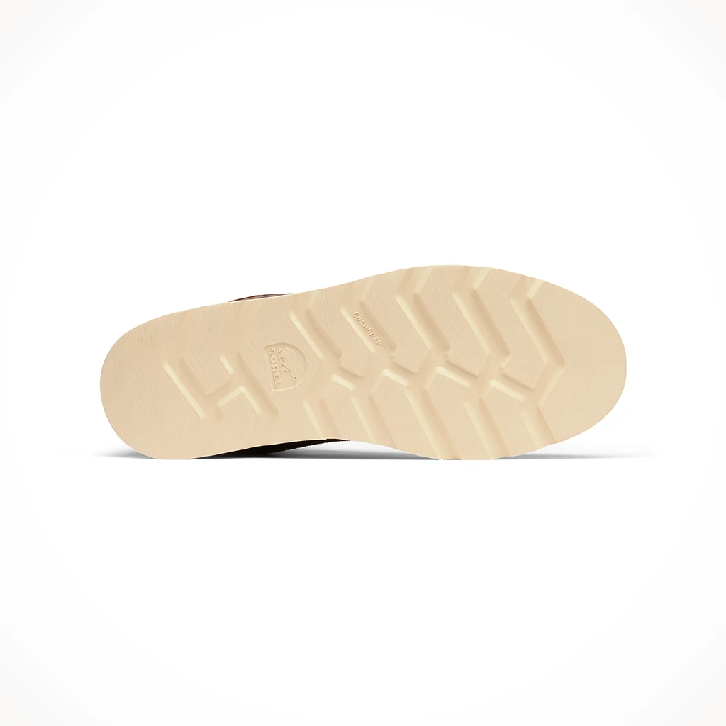 Sorel Slabtown 62' Caribou Waterproof β Men's - Image 5