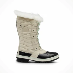 Sorel Tofino II Waterproof — Women's