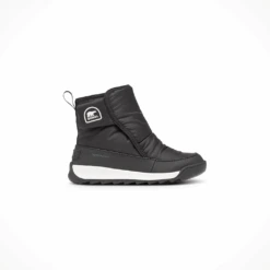 Sorel Whitney II Plus Bootie Waterproof — Kids'