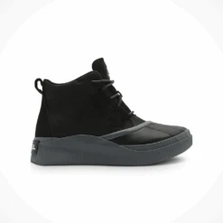 Sorel Out N About IV Classic Waterproof — Women's